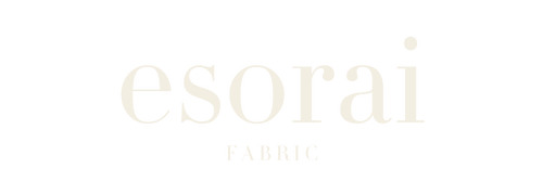 Esorai