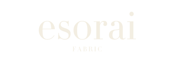Esorai